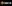 Fonde.dks logo