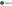 Enalyzers logo