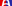 Altingets logo